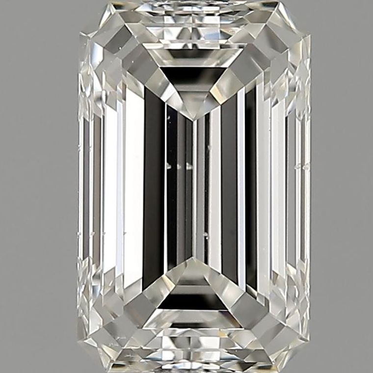 DI00767164