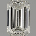 DI00767165