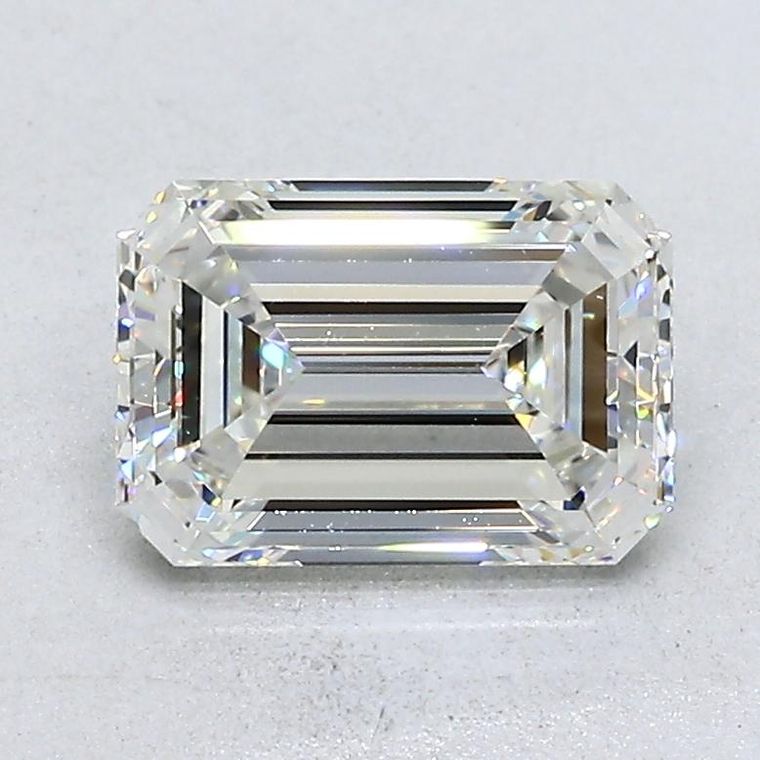 DI00767246