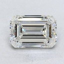 DI00767246