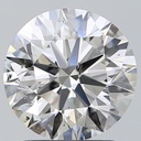 DI00767255