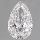 DI00767312