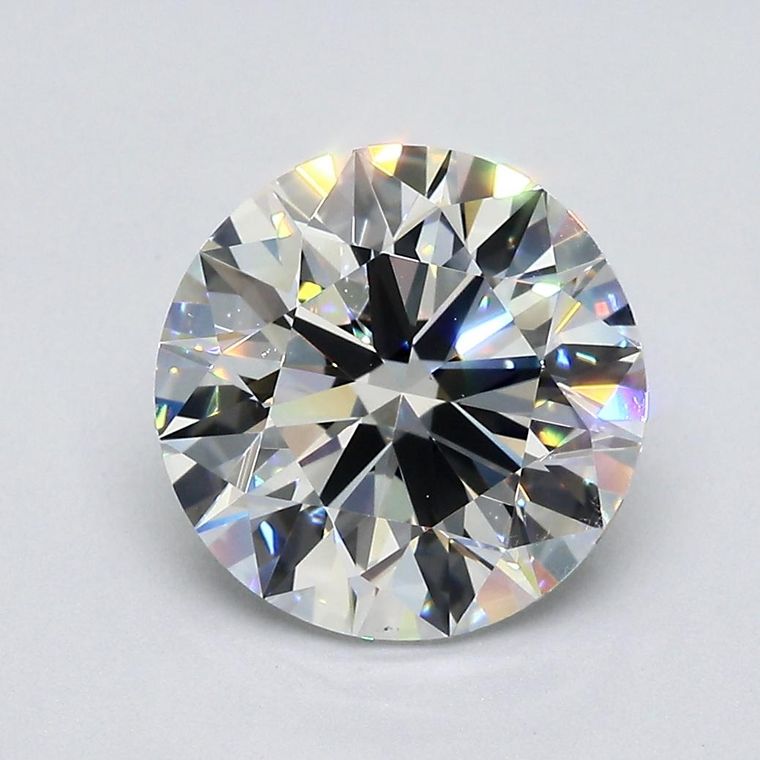 DI00767372