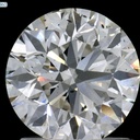 DI00767502