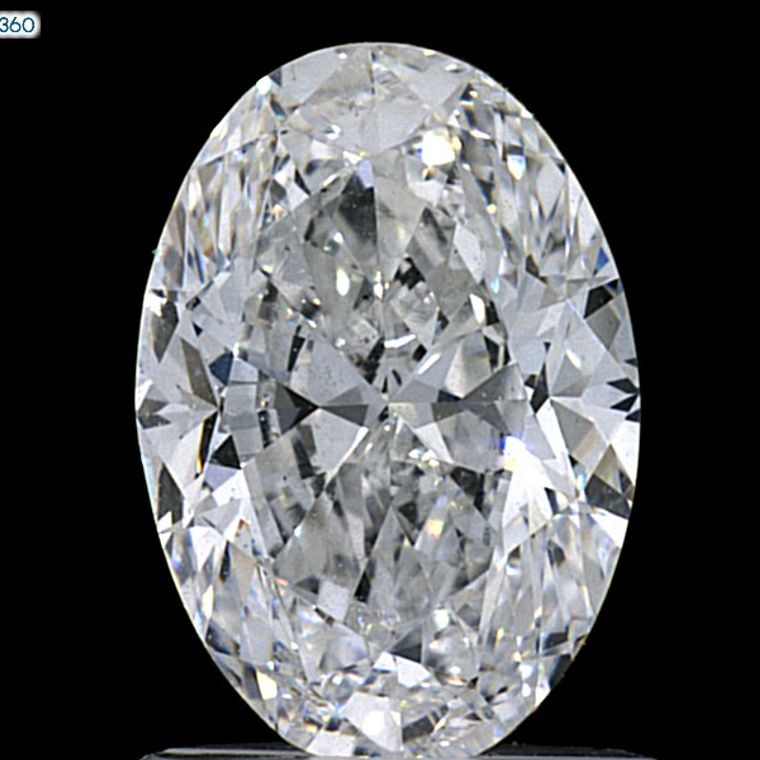 DI00767551