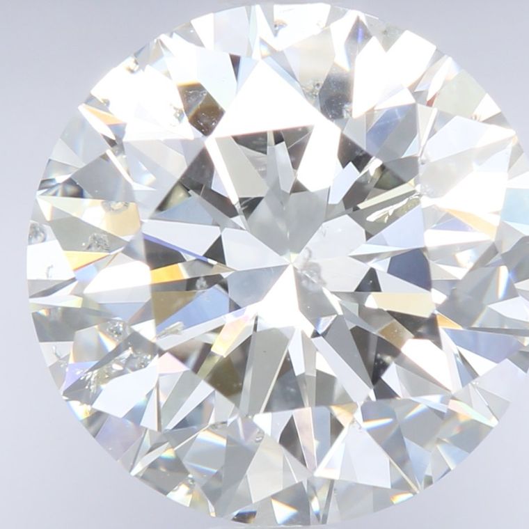 DI00767618