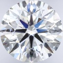 DI00767619