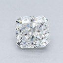 DI00767779