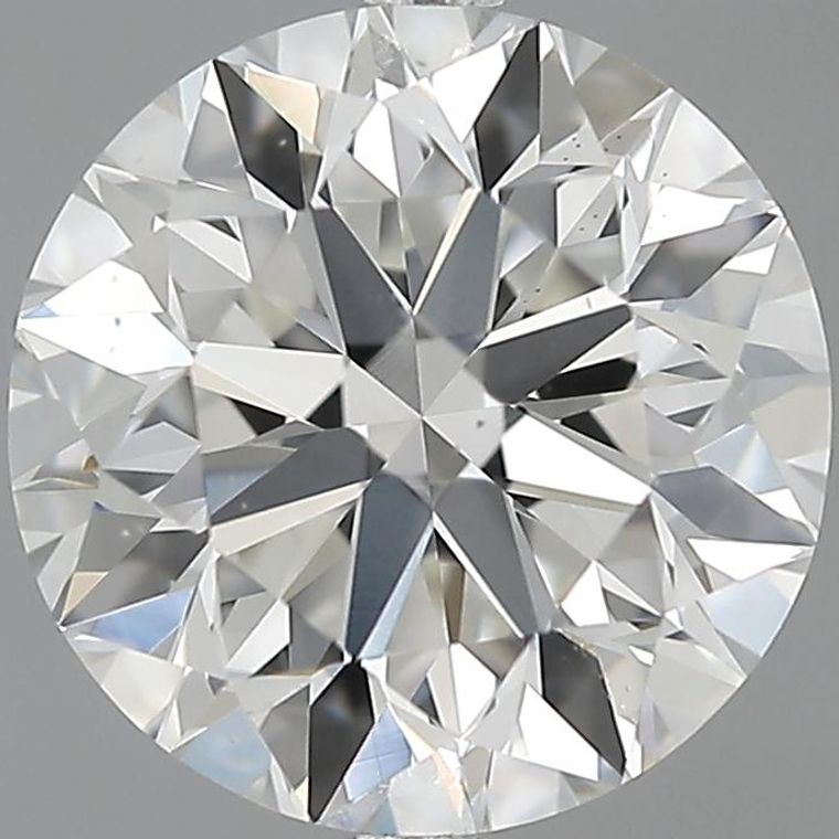 DI00767884