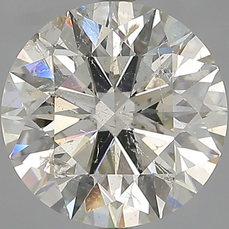 DI00767987