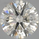 DI00767987
