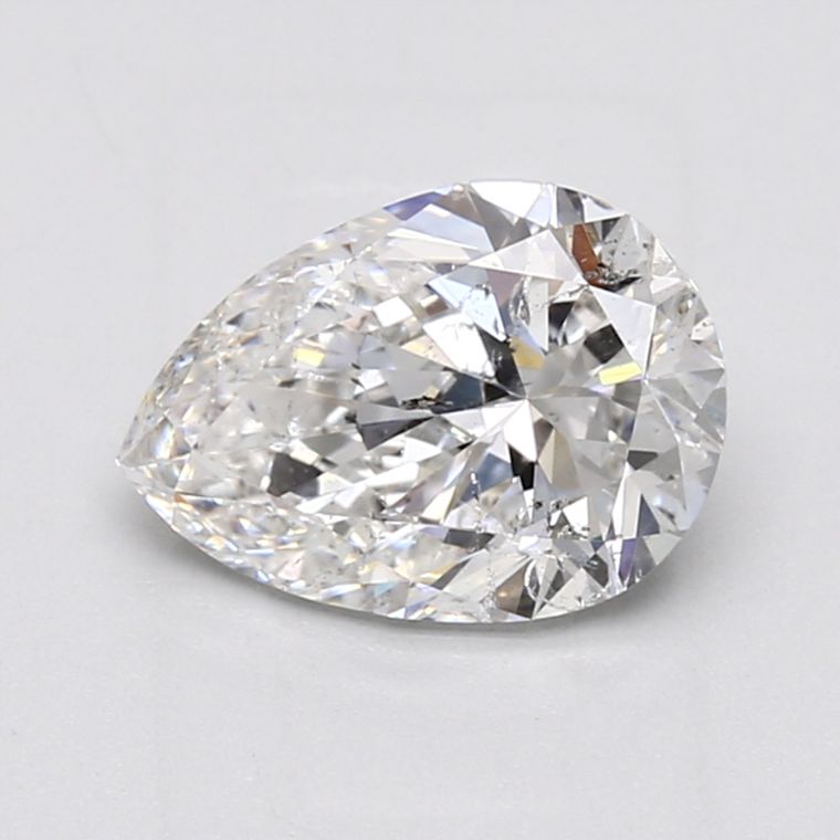 DI00768017