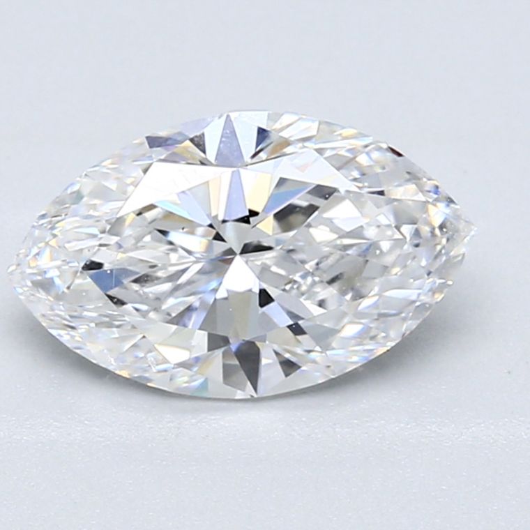 DI00768066