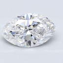 DI00768066