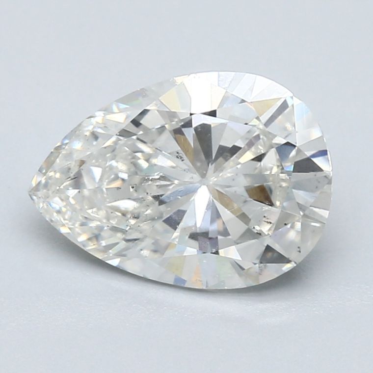 DI00768095