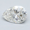 DI00768095
