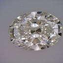 DI00768196