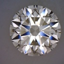 DI00768253
