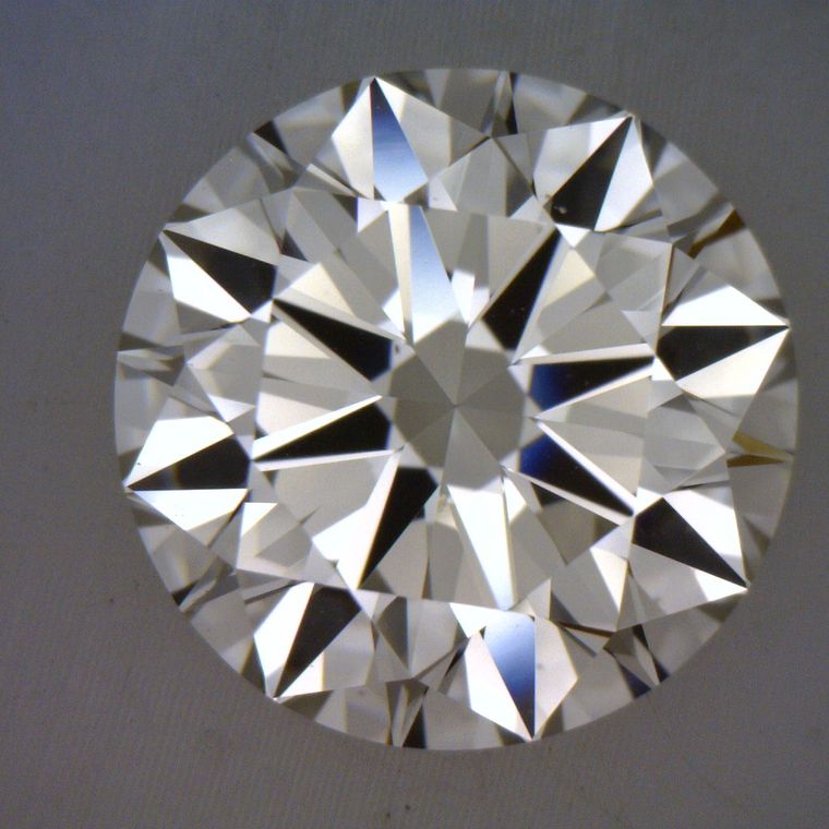 DI00768263