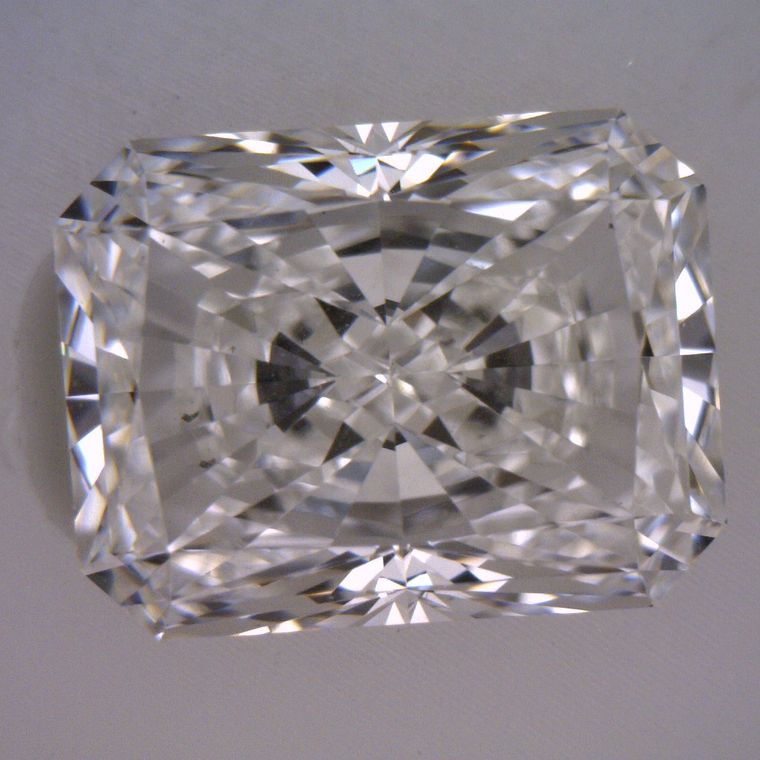 DI00768280