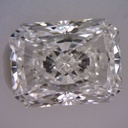DI00768280