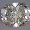 DI00768295