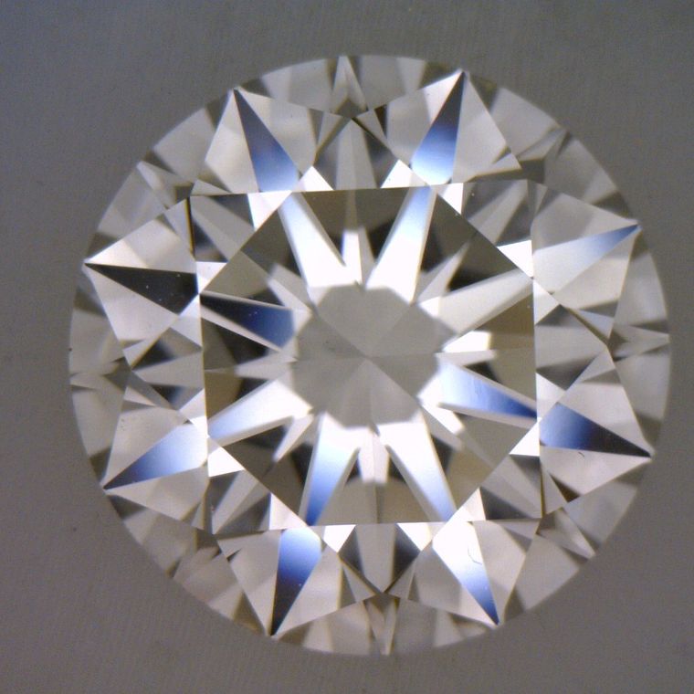 DI00768297