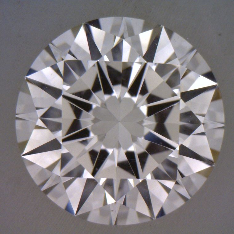 DI00768304