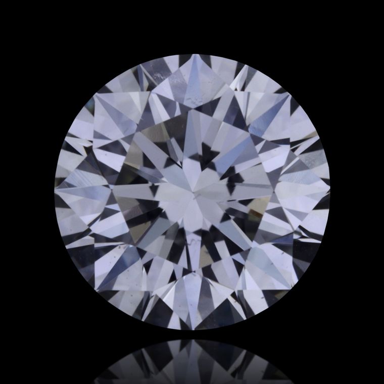 DI00768660
