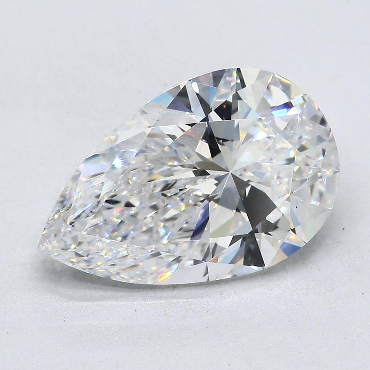 DI00768948