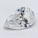 DI00768948