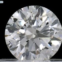DI00768984