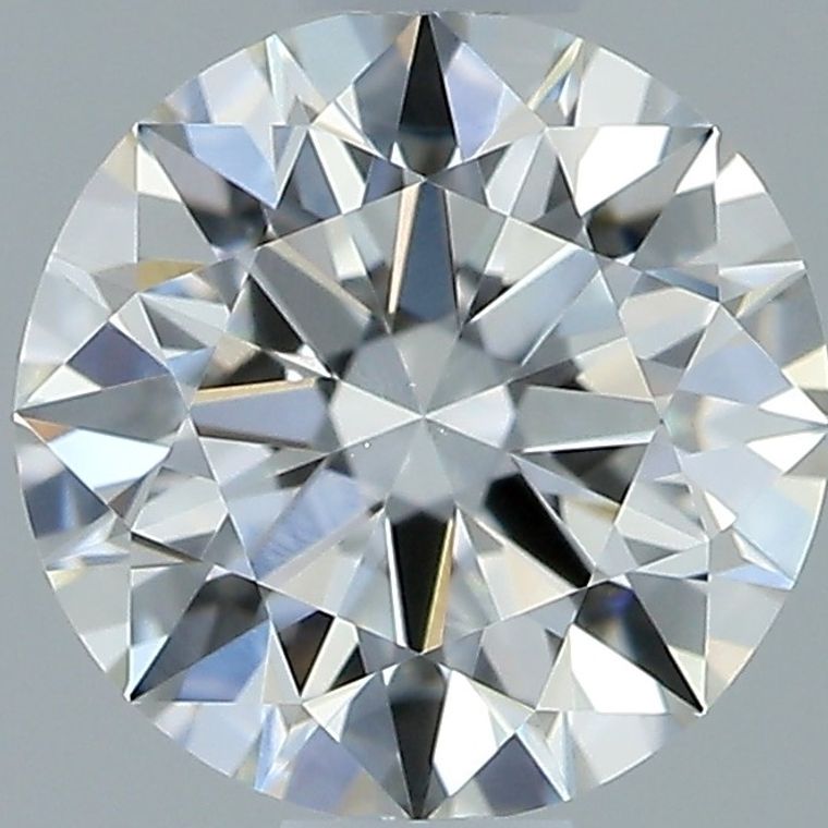 DI00769081