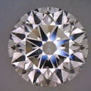 DI00769554