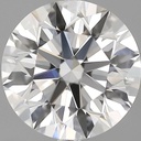 DI00769577