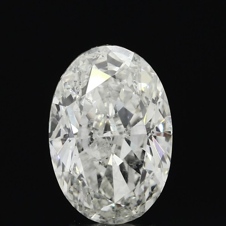 DI00769623