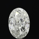 DI00769623