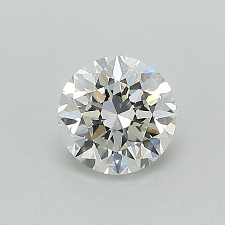 DI00769698