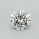 DI00769698