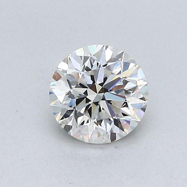 DI00769726