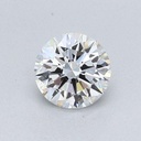 DI00769729