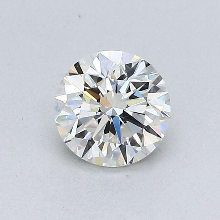 DI00769731