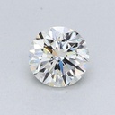 DI00769731