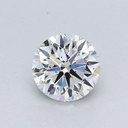 DI00769733