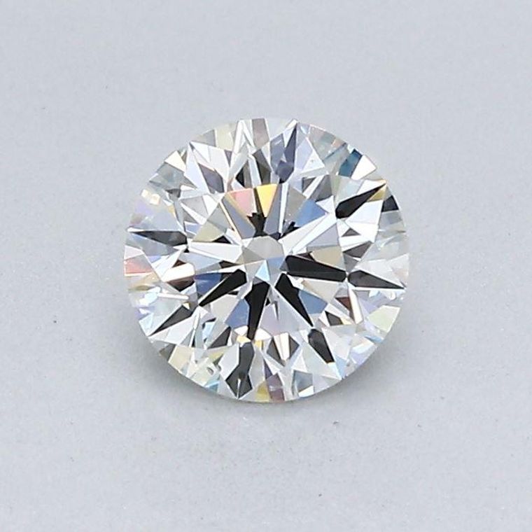 DI00769740
