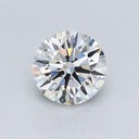 DI00769740