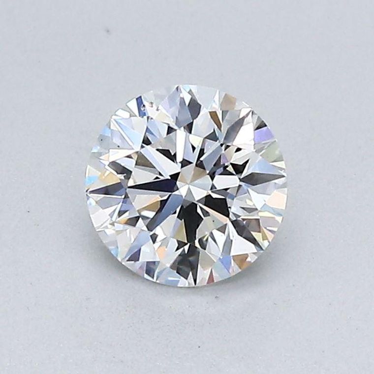 DI00769741