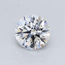 DI00769741