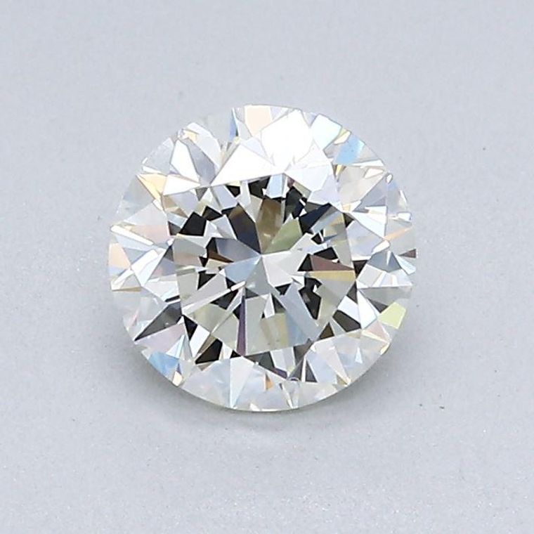 DI00769768