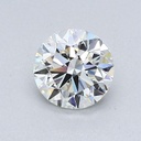 DI00769769